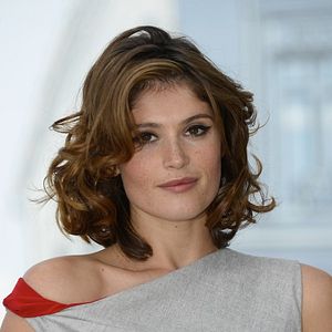 Bilder Gemma Arterton