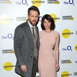 Bilder Gemma Arterton