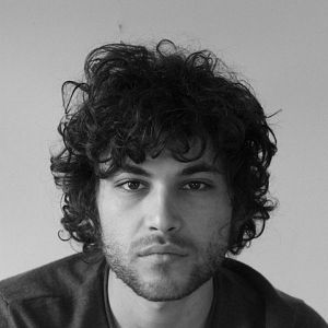 Bilder Warren Guetta