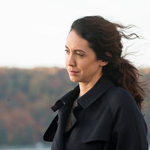 Bilder Mozhan Marnò