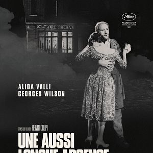 Bilder Noch nach Jahr und Tag