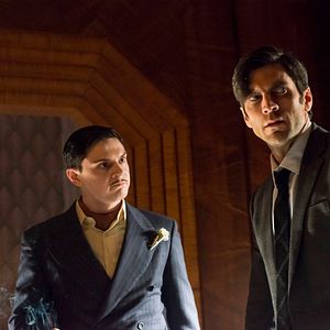 Bilder American Horror Story