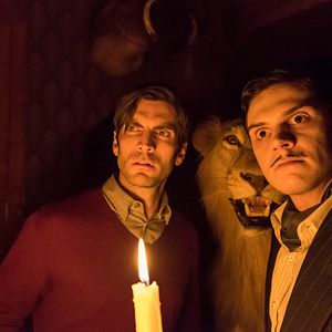 Bilder American Horror Story