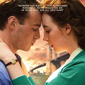 Bilder Brooklyn - Eine Liebe zwischen zwei Welten