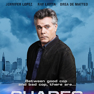 Bilder Shades Of Blue