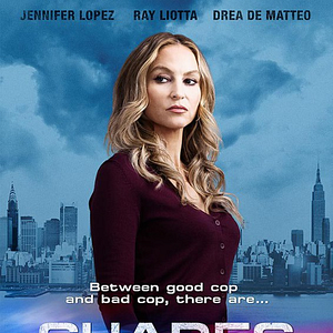 Bilder Shades Of Blue