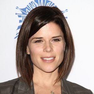 Bilder Neve Campbell