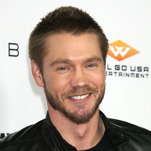 Bilder Chad Michael Murray