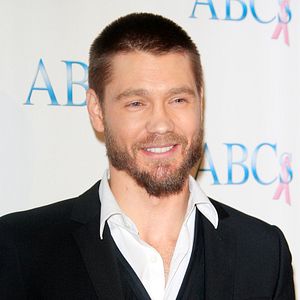 Bilder Chad Michael Murray