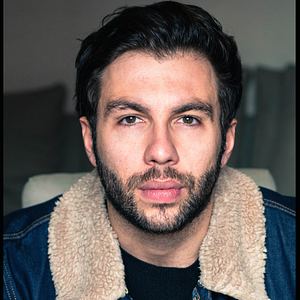 Bilder Arnaud Mizzon