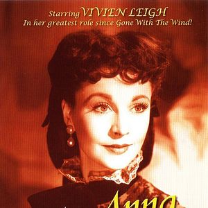 Bilder Anna Karenina