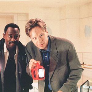 Bilder Nix zu verlieren