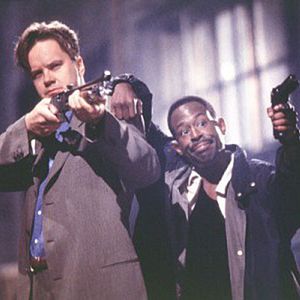 Bilder Nix zu verlieren