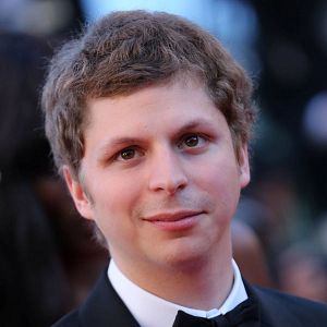 Bilder Michael Cera