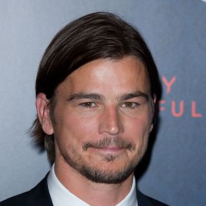 Bilder Josh Hartnett