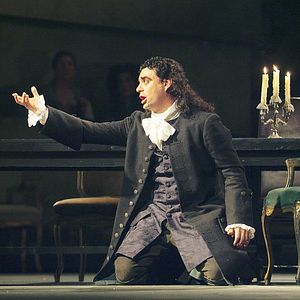 Bilder Manon (FRA Cinéma)