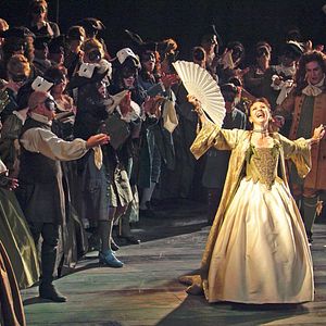 Bilder Manon (FRA Cinéma)