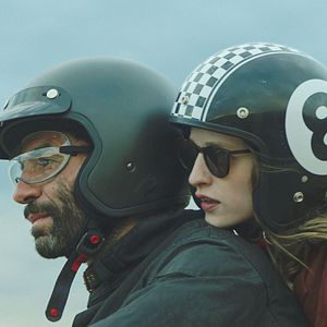 Bilder Christa Théret