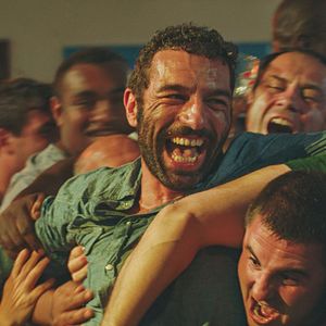 Bilder La fille du patron