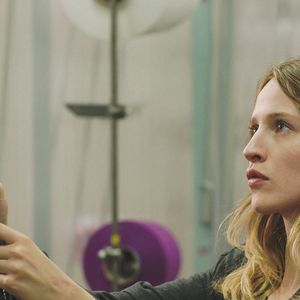 Bilder Christa Théret