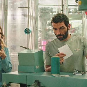 Bilder Christa Théret