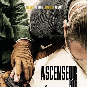 Bilder Fahrstuhl zum Schafott