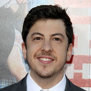 Bilder Christopher Mintz-Plasse