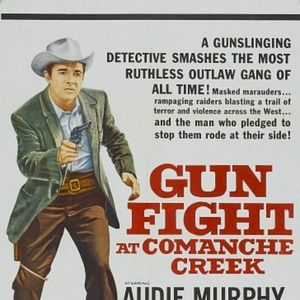 Bilder Im Sattel ritt der Tod