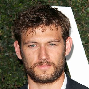 Bilder Alex Pettyfer