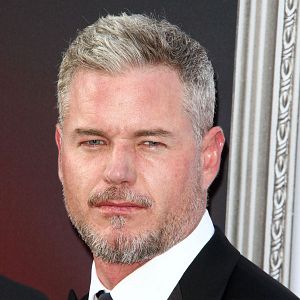 Bilder Eric Dane