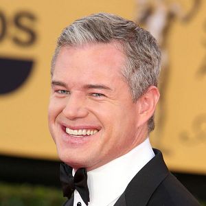 Bilder Eric Dane