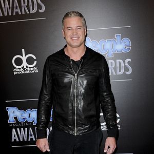 Bilder Eric Dane