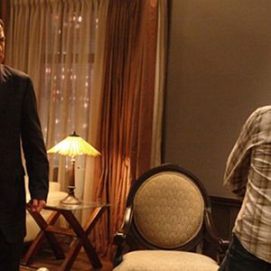 Bilder Steven Seagal