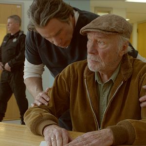 Bilder John Travolta