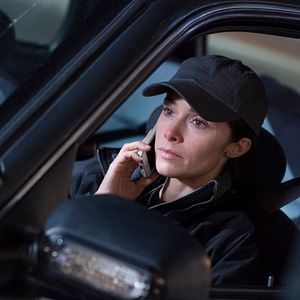 Bilder Abigail Spencer