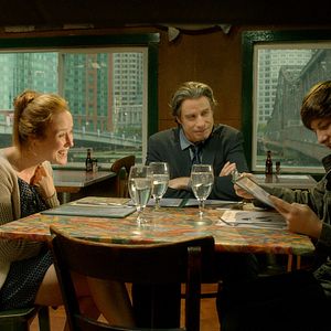 Bilder Der Auftrag - Für einen letzten Coup ist es nie zu spät!