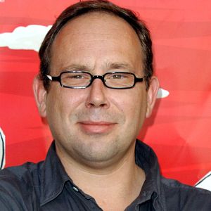 Bilder Olivier Gourmet