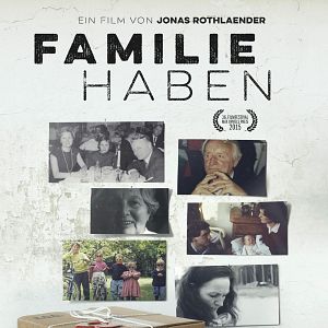 Bilder Familie haben