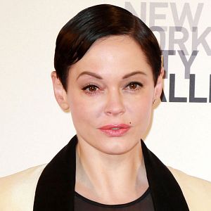 Bilder Rose McGowan