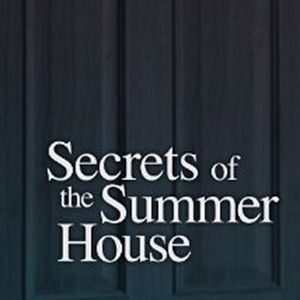 Bilder Secrets of the Summer House
