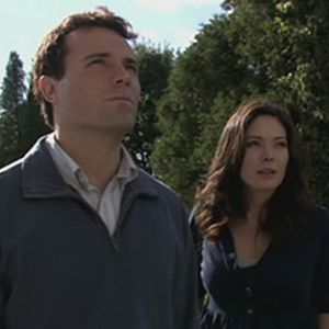 Bilder Secrets of the Summer House