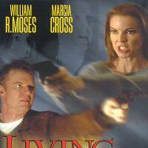 Bilder Schmutziges Erbe