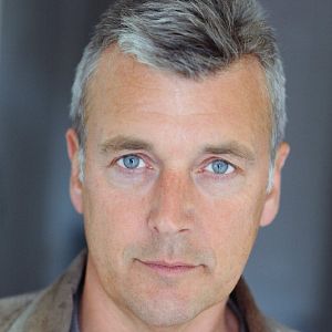 Bilder Euan Macnaughton