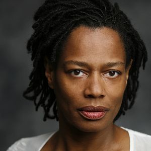 Bilder Suzette Llewellyn