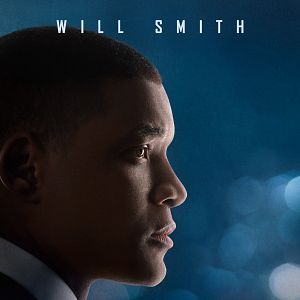 Bilder Erschütternde Wahrheit