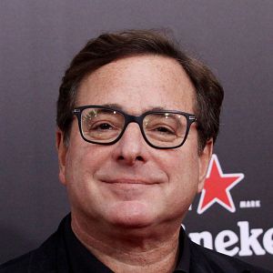 Bilder Bob Saget