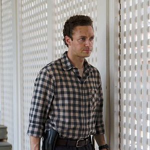 Bilder Ross Marquand