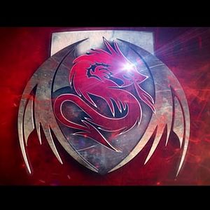 Bilder Marc Saint Georges "Le Long solo"