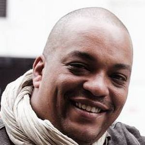 Bilder Albert Fautré