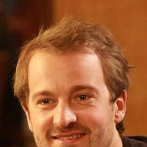 Bilder Jocelyn Quivrin